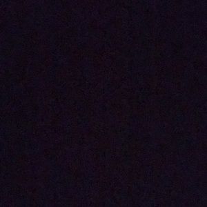 Meet your Posher, Alan